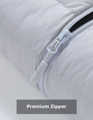 [Open Box] Heated Jacket 7.4V for Unisex, U8999