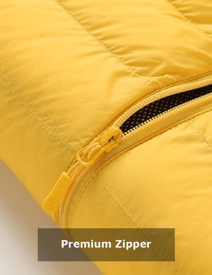[Open Box] Heated Jacket for Unisex with Heating Areas Control Button, 7.4V, U9001