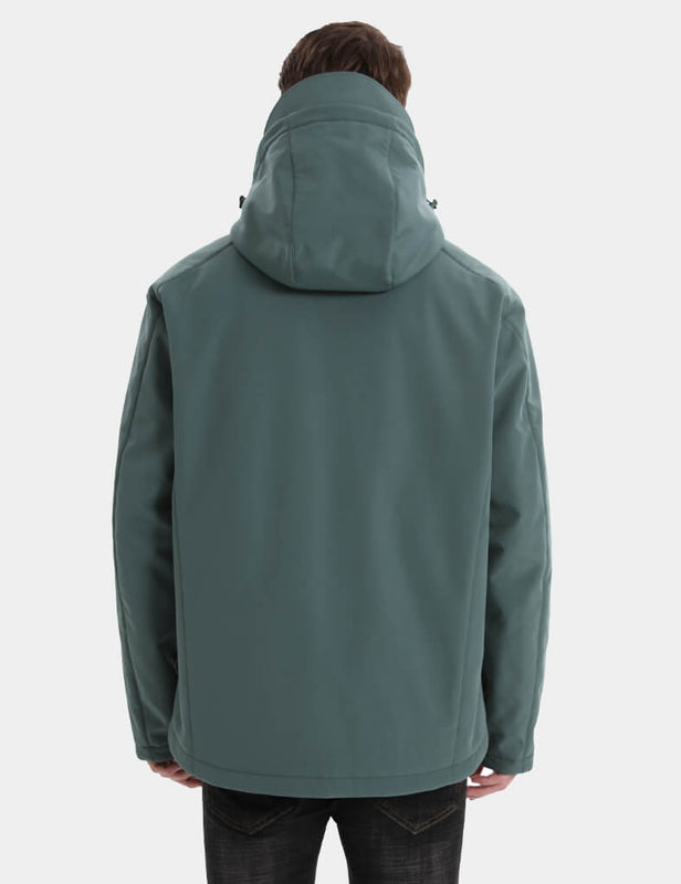 [Open Box] Men's Heated Jacket 7.4V, M2168