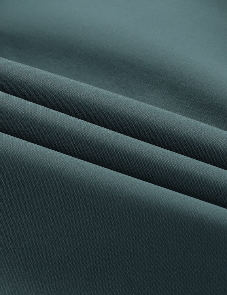 Men's Heated Jacket 7.4V - Navy/ Grey/ Silver Pine, M2168