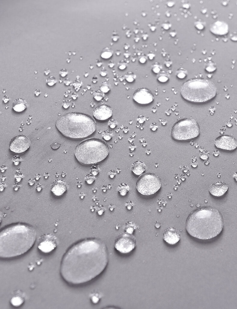 Men's Heated Jacket 7.4V - Navy/ Grey/ Silver Pine, M2168