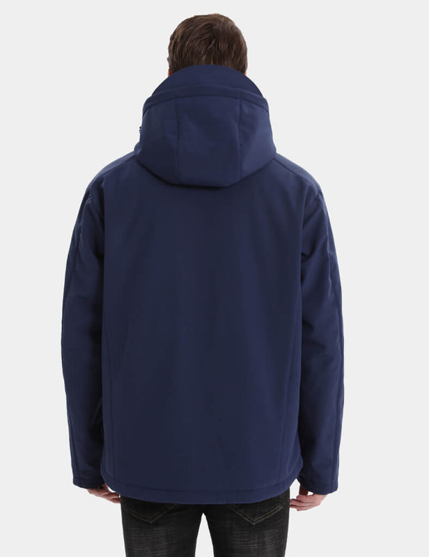 [Open Box] Men's Heated Jacket 7.4V, M2168