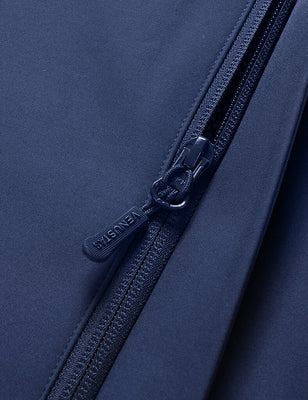 [Open Box] Men's Heated Jacket 7.4V, M2168