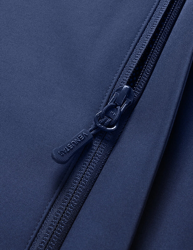 [Open Box] Men's Heated Jacket 7.4V, M2168