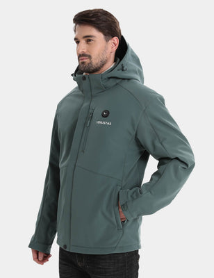 [Open Box] Men's Heated Jacket 7.4V, M2168