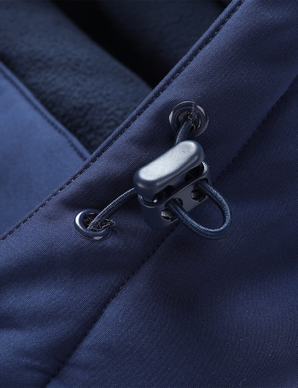 Women's Heated Jacket 7.4V - Blue/ Light Grey/ Navy/ Burgundy/ Black