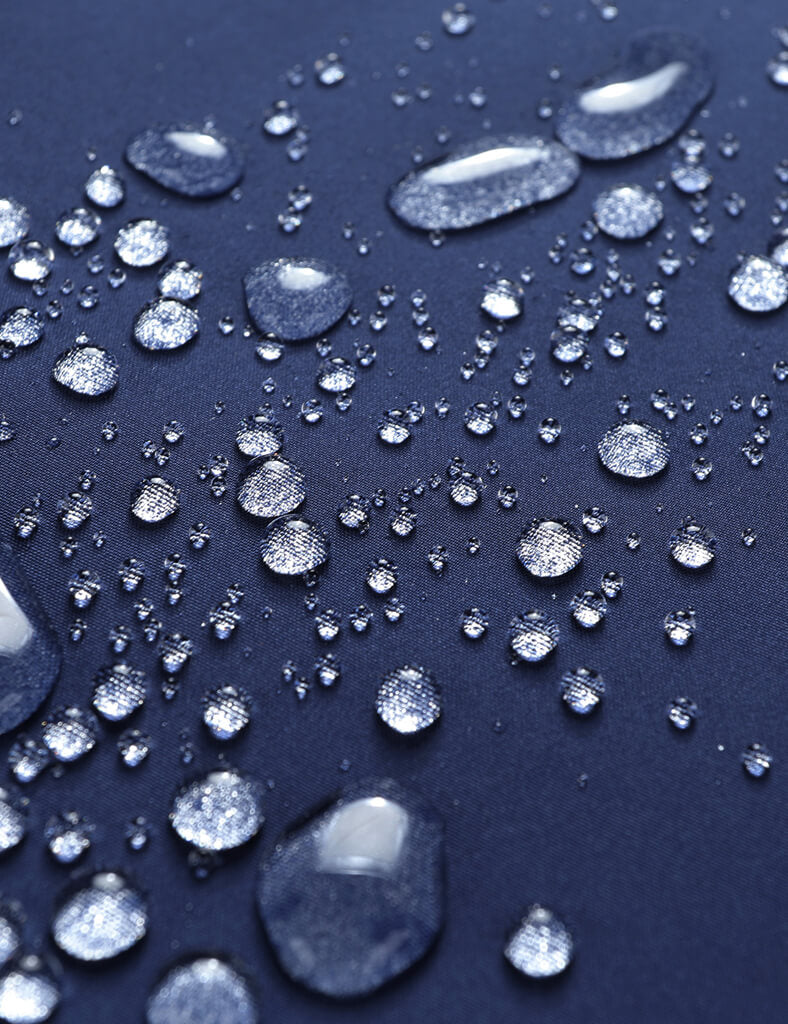 Men's Heated Jacket 7.4V - Navy/ Grey/ Silver Pine, M2168