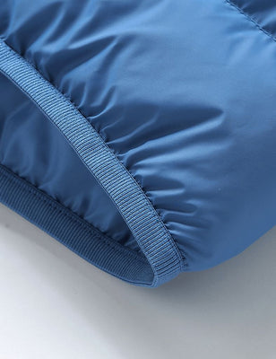 Heated Jacket 7.4V for Unisex