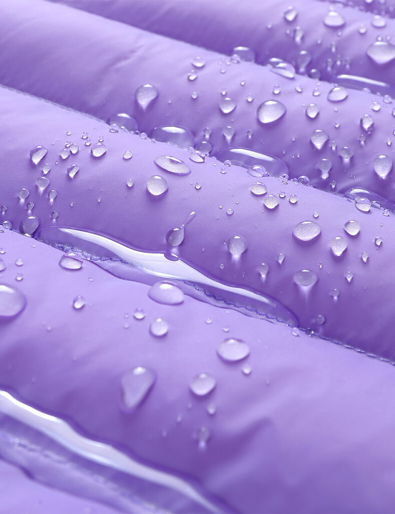 Heated Jacket 7.4V for Unisex, U8999