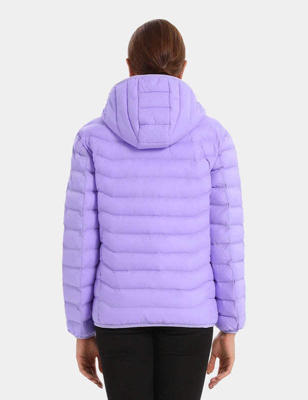 [Open Box] Heated Jacket 7.4V for Unisex, U8999