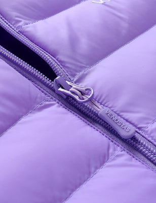 [Open Box] Heated Jacket 7.4V for Unisex, U8999