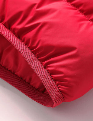 Heated Jacket 7.4V for Unisex