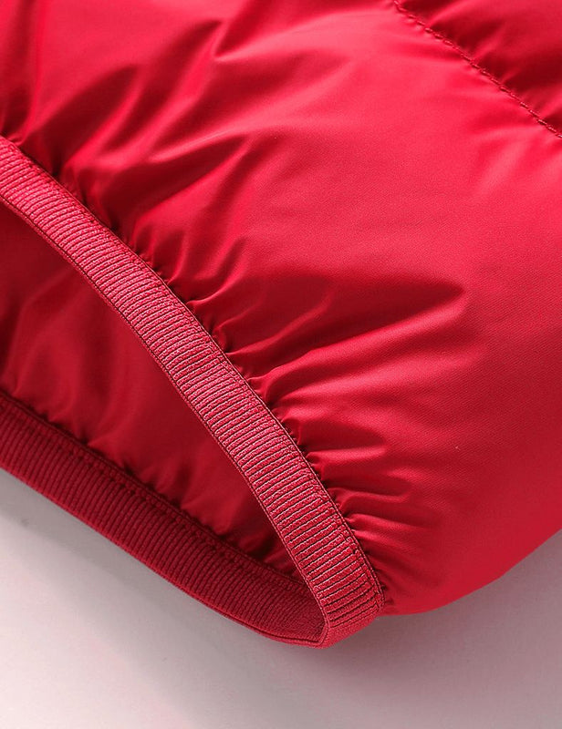 Heated Jacket 7.4V for Unisex