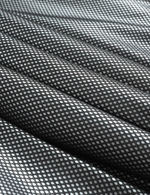 Women's Heated Jacket 7.4V -Black, Pockets