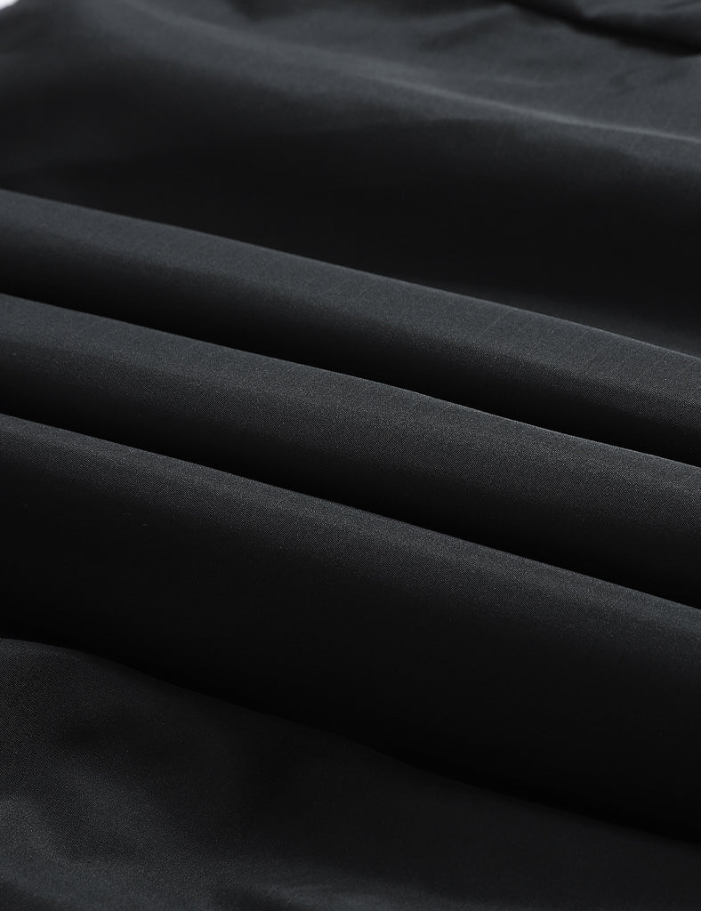 Women's Heated Long Quilted Vest 7.4V, W24L