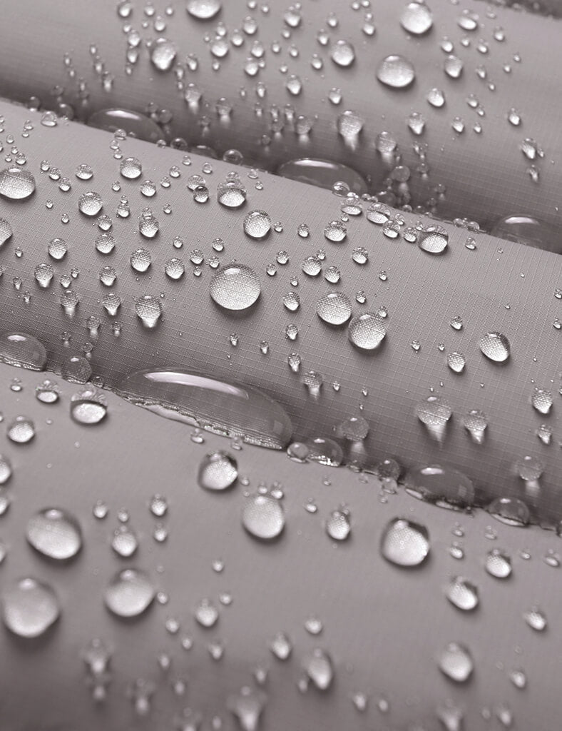 Women's Recycled Heated Lightweight Down Jacket 7.4V, EW32 [Final Sale]