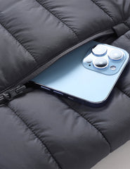 Men’s Heated Vest 7.4V (Up to 12 heating hours)