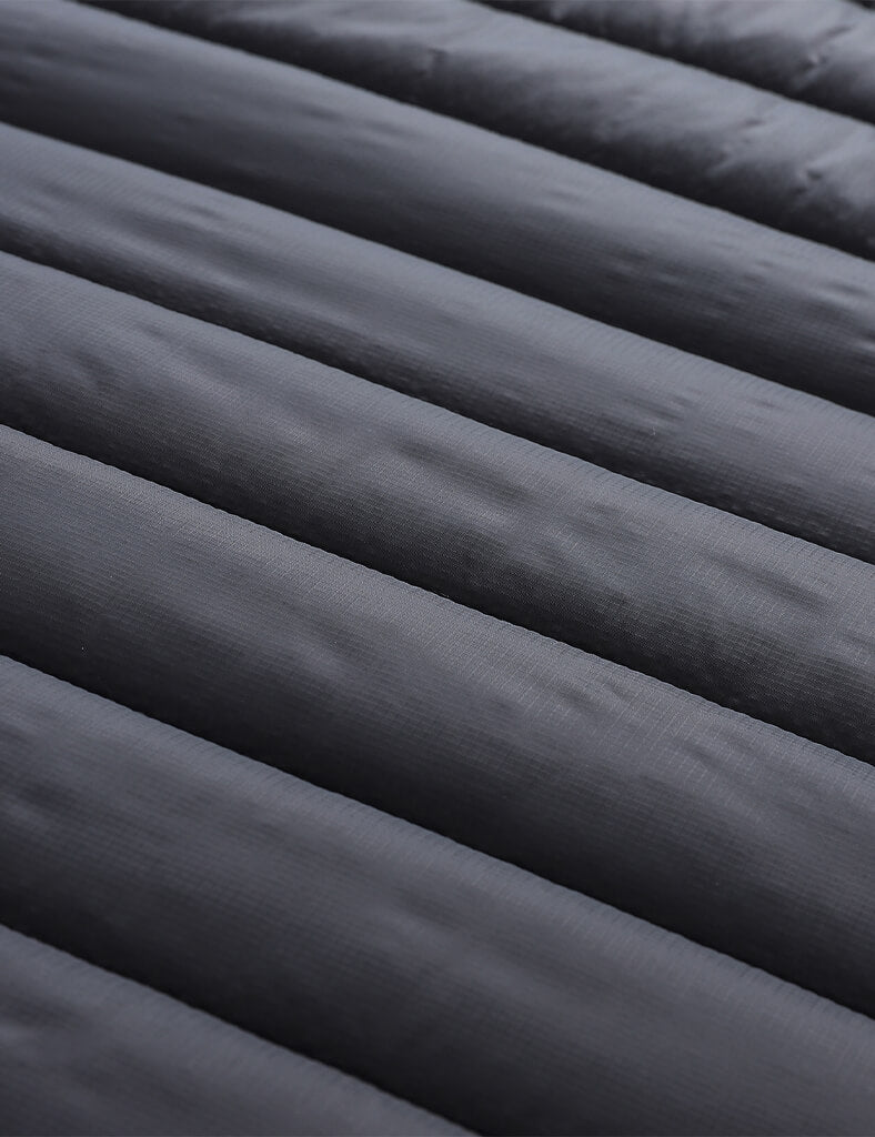 Men's Classic Heated Vest 7.4V, M2118