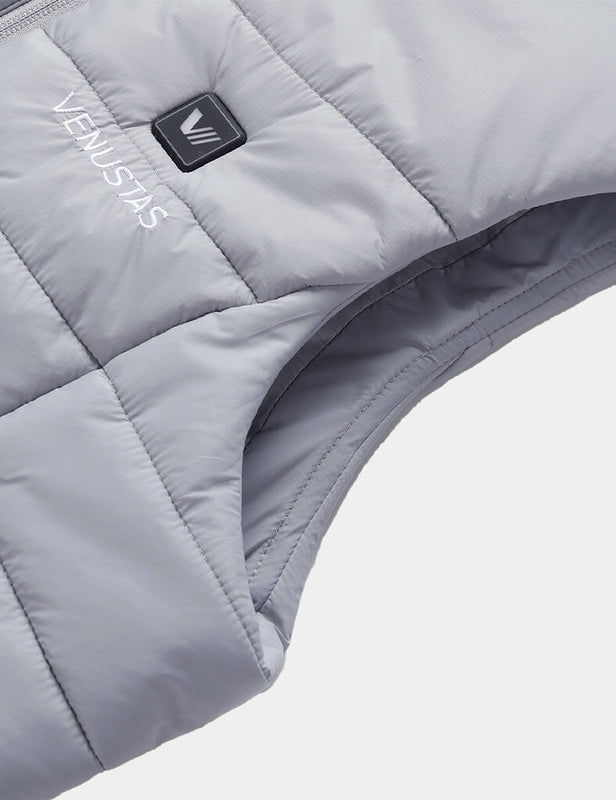 [Open Box] Men's Classic Heated Vest 7.4V, M2118