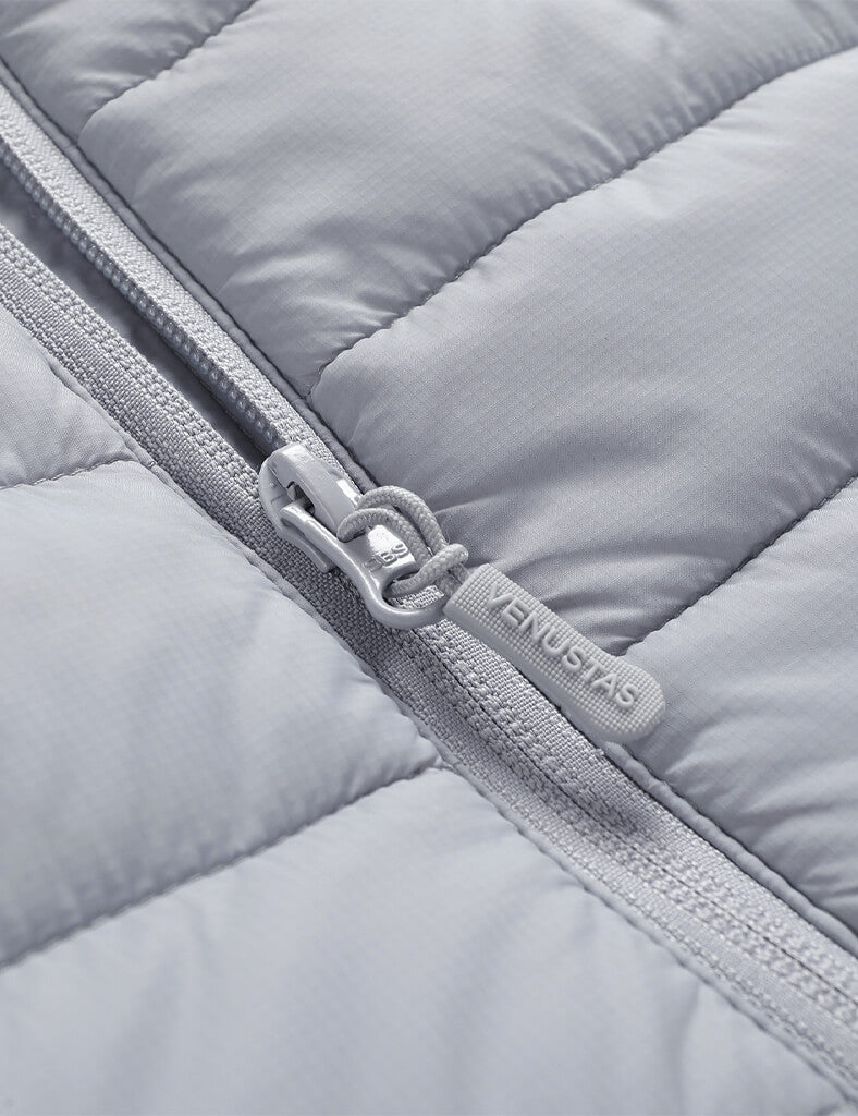 Men's Classic Heated Vest 7.4V, M2118