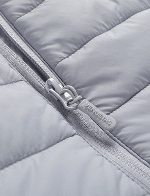 Men’s Classic Heated Vest 7.4V (Up to 13 heating hours), M2118 Pro
