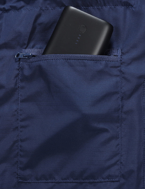 [Open Box] Men's Classic Heated Vest 7.4V, M2118