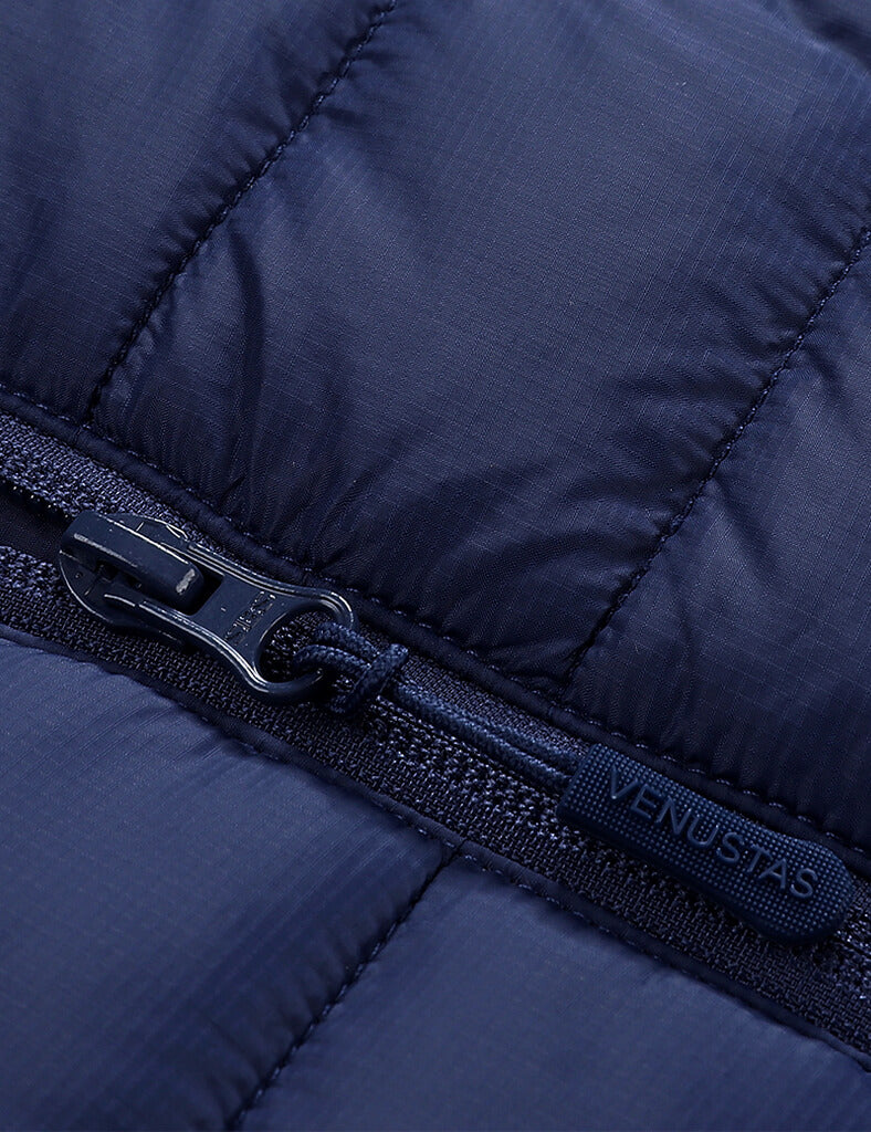 Men's Classic Heated Vest 7.4V, M2118