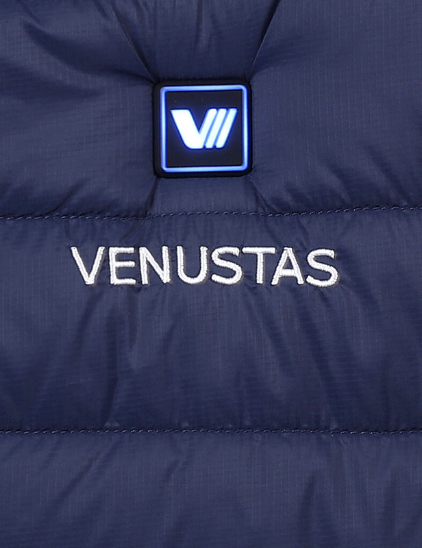 [Open Box] Men's Classic Heated Vest 7.4V, M2118