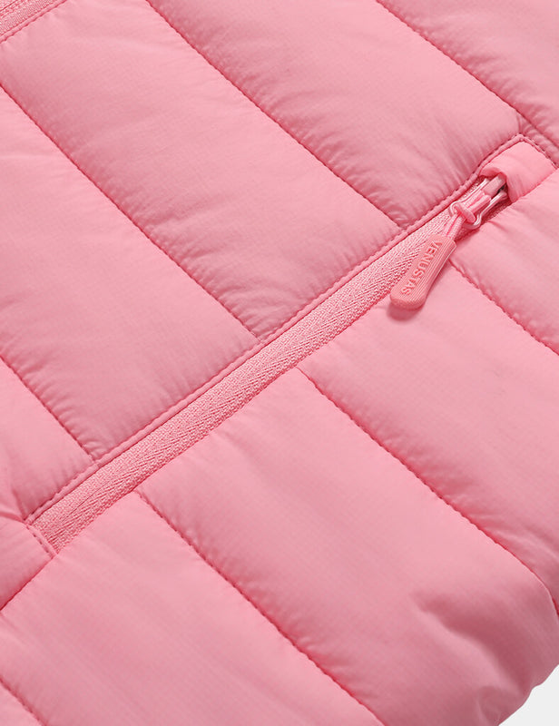 Women's Classic Heated Vest 7.4V, W2118