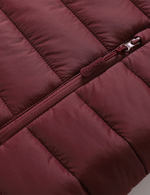 Women's Classic Heated Vest 7.4V (Up to 20 heating hours) - New Colors, W2118 Max