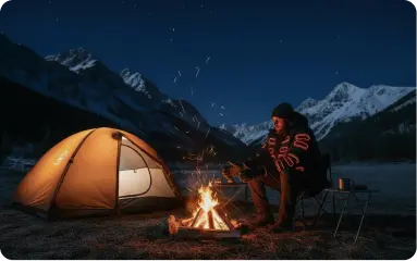 OUTDOOR