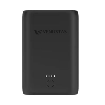 High Power Battery 12V/7.4V, 7.5K