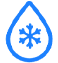 Water-cooling