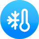Close-to-body Cooling