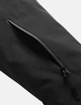 Men's Waterproof Heated Lightweight FELLEX® Jacket 12V