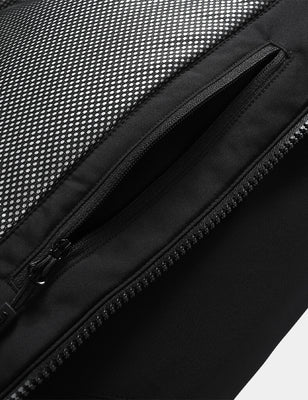 Men's Waterproof Heated Lightweight FELLEX® Jacket 12V