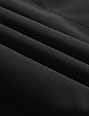 Men's Waterproof Heated Lightweight FELLEX® Jacket 12V