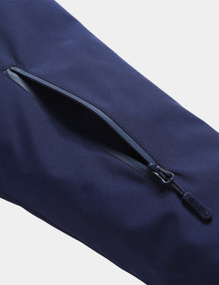 Men's Waterproof Heated Lightweight FELLEX® Jacket 12V