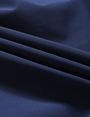 Men's Waterproof Heated Lightweight FELLEX® Jacket 12V