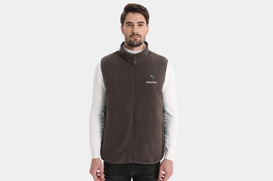Venustas® Heated Apparel