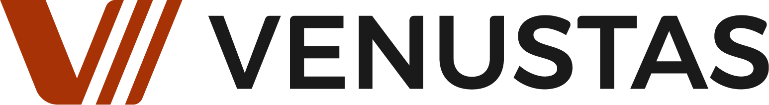 website-logo