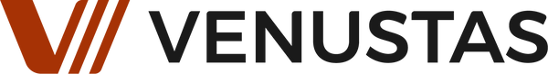 Venustas