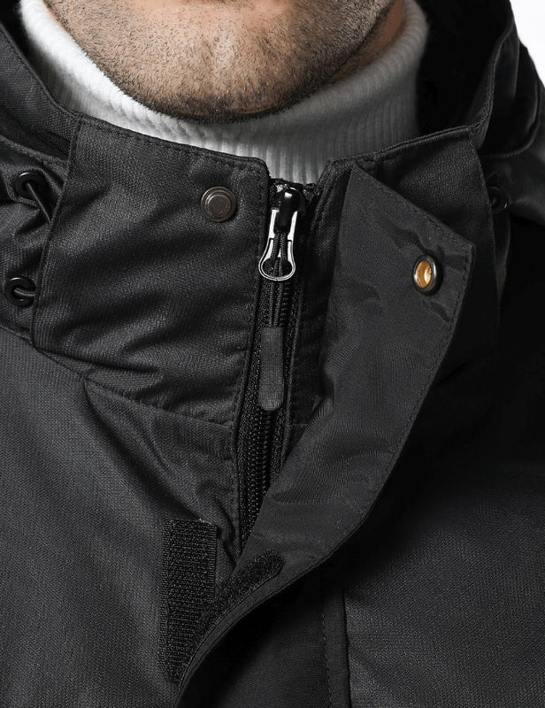 [Open Box] Men's 3-in-1 Heated Jacket 7.4V, M2167