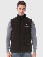 [Bundle Deal] Classic Heated Vest 7.4V