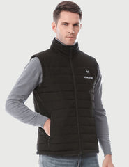 [Bundle Deal] Classic Heated Vest 7.4V