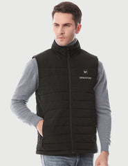 [Bundle Deal] Classic Heated Vest 7.4V