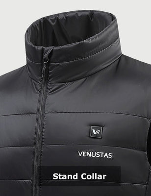 [Open Box] Men's Classic Heated Vest 7.4V, M2118