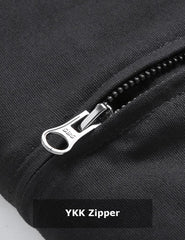 YKK Zipper