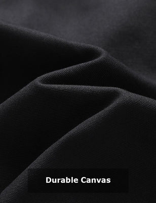 [Open Box] Men's Heated Canvas Jacket 7.4V, M67