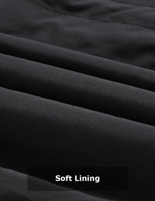 [Open Box] Men's Heated Canvas Jacket 7.4V, M67